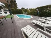 Casaa 7 quarto, Sesimbra Setúbal DS93579465