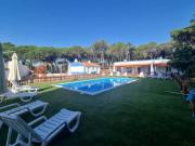 Casaa 7 quarto, Sintra Sintra DS86569688