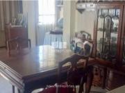 Casaa 7 quarto, Vila do Conde Vila do Conde DS83938310