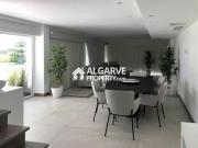 Casaa 7 quarto, Vilamoura Faro DS64754029