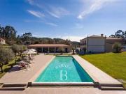 Casaa 8 quarto, Arca e Ponte de Lima Ponte de Lima 4990...