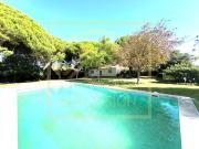 Casaa 8 quarto, Cascais Cascais DS95536199