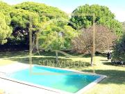 Casaa 8 quarto, Cascais Cascais ES95536199