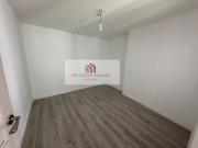 Casaa 8 quarto, Elvas Elvas DS91354144