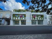 Casaa 8 quarto, Entroncamento Entroncamento DS95147554