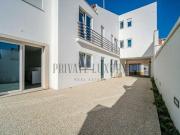 Casaa 8 quarto, Golegã Santarém DS97100552