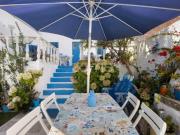 Casaa 8 quarto, Ílhavo Ílhavo DS96062515