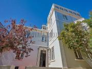 Casaa 8 quarto, Lisboa Lisboa DS82400456