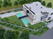 Casaa 8 quarto, Loulé Algarve DS85257434