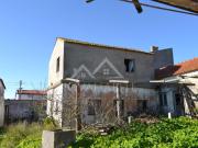 Casaa 8 quarto, Lourinhã Lourinhã DS94795476