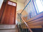 Casaa 8 quarto, Portimao Faro DS90353772
