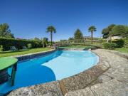 Casaa 8 quarto, Póvoa de Lanhoso Póvoa de Lanhoso DS99384146