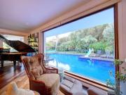 Casaa 8 quarto, Sintra Lisboa 2710 695 DS100342245