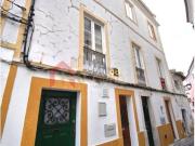 Casaa 9 quarto, Elvas Elvas DS97939044