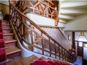 Casaa 9 quarto, Espinho Espinho DS92224288