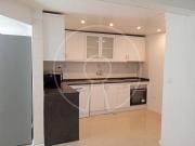 Casaa 9 quarto, Lisboa Lisboa DS82138350