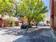 Casaa 9 quarto, Lisboa Lisboa DS88943163