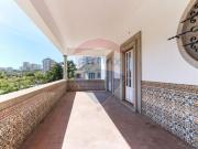 Casaa 9 quarto, Lisboa Lisboa DS91354015