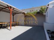 Casaa 9 quarto, Lisboa Lisboa DS95180951