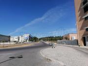 Casaa 9 quarto, Lisboa Lisboa DS97123619