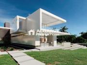 Casaa 9 quarto, Loulé Faro DS97102668