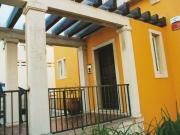 Casaa 9 quarto, Oeiras Oeiras DS89904959
