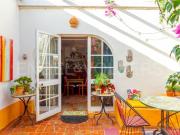 Casaa 9 quarto, Olhão Olhão DS96653604