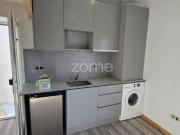 Casaa 9 quarto, Santa Maria da Feira Santa Maria da...