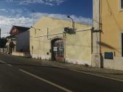 Casaa Abrantes Abrantes DS97805616