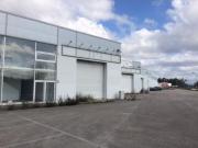 Casaa Águeda Águeda DS87514520