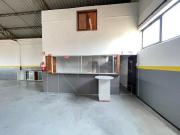 Casaa Águeda Águeda ES91850754
