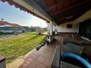 Casaa Águeda Aveiro 3750 858 DLS89179107