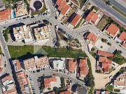 Casaa Albufeira Albufeira DLS89547962