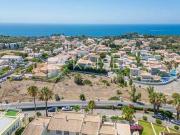 Casaa Albufeira Albufeira DS82032083