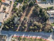 Casaa Albufeira Albufeira DS83251988