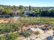 Casaa Albufeira Albufeira DS97114249