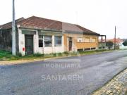 Casaa Alcanena Alcanena DS96463102