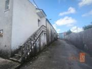 Casaa Alcobaça Alcobaça DS96299800