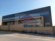 Casaa Alcochete Alcochete DS91265533