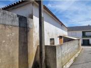 Casaa Alenquer Alenquer DS99987211