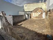 Casaa Alenquer Lisboa 2580 095 DS94361799