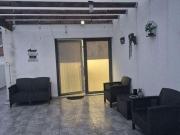 Casaa Alenquer Lisboa 2580 376 DS96891276