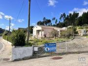 Casaa 3 quarto, Alenquer Lisboa 2580 442 DS86934724