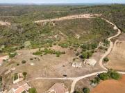 Casaa Aljezur Aljezur DS86513019