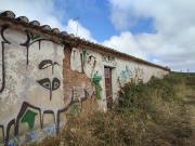 Casaa Aljezur Faro DS78372703