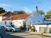 Casaa Almeirim Almeirim DS96001847