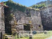 Casaa Arcos de Valdevez Arcos de Valdevez DS87065040