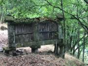 Casaa Arcos de Valdevez Arcos de Valdevez DS87276230