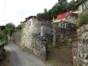 Casaa Arcos de Valdevez Arcos de Valdevez DS87276244