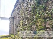 Casaa Arcos de Valdevez Arcos de Valdevez DS89299478